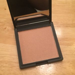 Cargo HD highlighter in Bronze